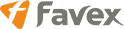 Logo Favex Maison et jardin