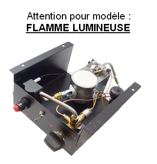 8592023 - ENSEMBLE BRULEUR FLAMME LED-1