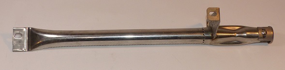 8880241 - BRULEUR DIAMETRE 0.8 cm-1