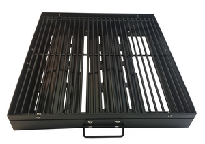 8880416 - GRILLE CUISSON MASTER DUO-1