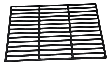 9700506 - GRILLE FONTE 445 X 310-1