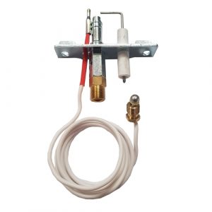 9714038 - ODS LD468C + THERMOCOUPLE-1