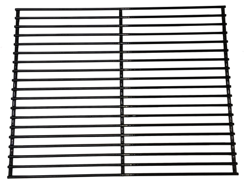 9718699 - GRILLE CUISSON N.19 BBQ 8803-1