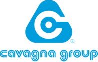 Cavagna-Group-Corporate-Logo_NEW@2x.png